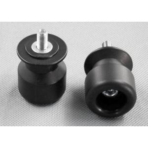 ACTIVE（アクティブ） フェンダーレスキット CBR1000RR-R SP HONDA