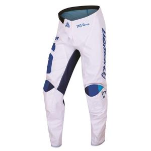 フォックス（FOX） 180 パンツ リード サイズ：26 オフロードパンツ