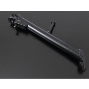 ARCHI アーキ ショートサイドスタンド ZX-25R KAWASAKI カワサキ サイドスタンド...
