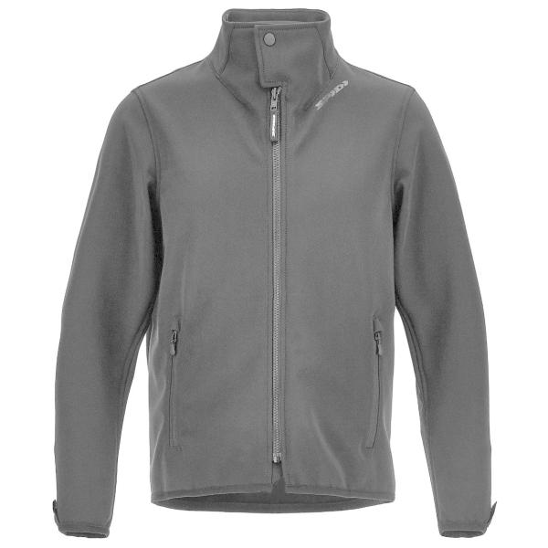 SPIDI スピーディー WINDOUT SHELL サイズ：3XL オールシーズンジャケット ジャ...