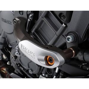 ヤマハ発動機 ヤマハ YAMAHA フェンダーレスキット MT-10 Q5K