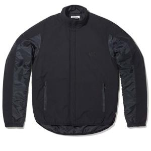 カドヤ（KADOYA） FREERIDE JERSEY [K'S LEATHER＆K'S PRODUCT] サイズ