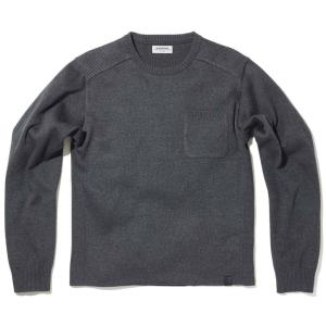 カドヤ（KADOYA） VOIGER [K'S LEATHER＆K'S PRODUCT]［ボイジャー