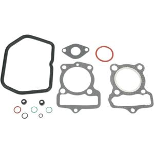MOOSE RACING ムースレーシング トップエンドガスケットキット [M810207] XR8...