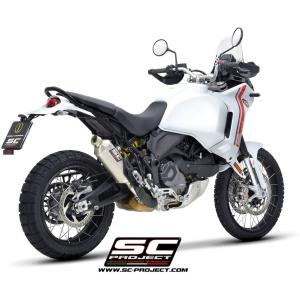 MIZUNO（ミズノ） MIZUNO MOTOR ミズノモーター 【ゼス】 CB125T用 手