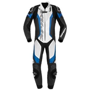コミネ（Komine） S-55 レーシングレザースーツ サイズ：3XL