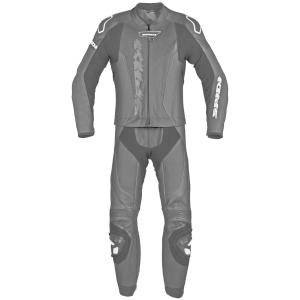 アルパインスターズ alpinestars MISSILE v2 LEATHER SUIT