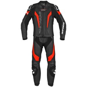 SPEED OF SOUND スピードオブサウンド SOS-18 RACING SUIT [レーシング