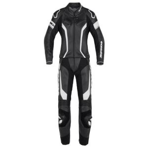 Moto-Viper モトバイパー レーシングスーツ サイズ：L／W レーシング