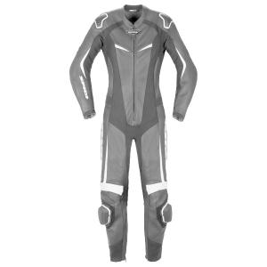 クシタニ（KUSHITANI） KUSHITANI K-2804 アキュートジャケット ACUTE