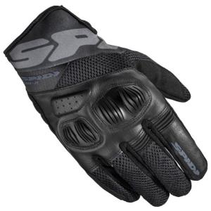 SPIDI スピーディー FLASH-R EVO サイズ：XL メッシュグローブ グローブ アパレル