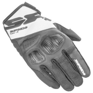 SPIDI スピーディー FLASH-R EVO サイズ：M メッシュグローブ グローブ アパレル