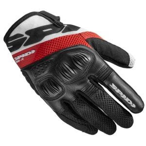 SPIDI スピーディー FLASH-R EVO LADY サイズ：S メッシュグローブ グローブ ...