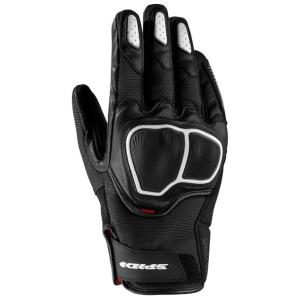 SPIDI スピーディー NKD H2OUT GLOVES サイズ：XXL オールシーズングローブ ...