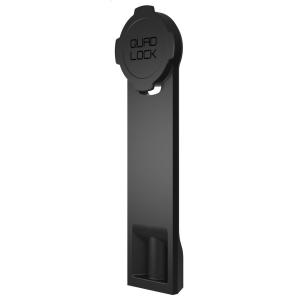 Quad Lock クアッドロック 三脚用アダプター V3 その他各種電子機器マウント・オプション・...