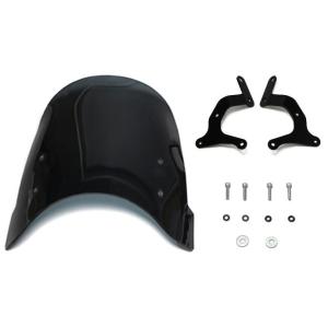 アクセル201 ビーナスクリヤー 3.5L×1 + アクセルマルチハードナー 0.9