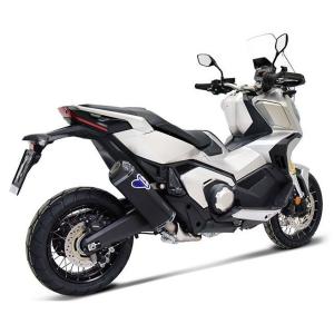 KSPP ケーエスピーピー Velocity stack Kawasaki_zx25r ZX25R KAWASAKI