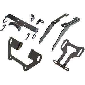 NEO FACTORY（ネオファクトリー） レールスタイルギアケースカバー