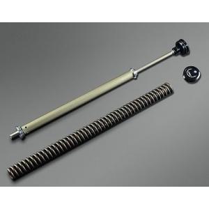 TGR TECHNIX GEAR TGRテクニクスギア TRIC FUN KIT (トリック ファン...