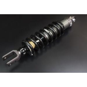 TGR TECHNIX GEAR TGR TECHNIX GEAR TGRテクニクスギア TEC-3.1