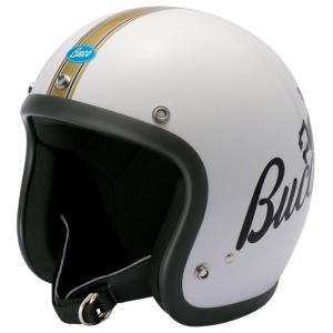 BUCO（ブコ） スタリオン サイズ：ベビーブコ／SM(57-58cm) ジェット