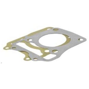 SP武川 SPタケガワ 【補修部品】ガスケットセット GROM MSX125 HONDA ホンダ エ...