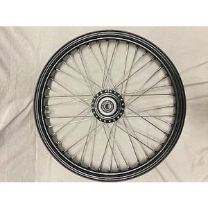 DAYTONA（デイトナ） オイルフィラーキャップ補修用Oリング サイズ