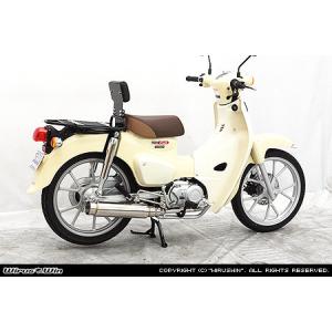 CB400SF ヤマモトレーシングフルエキチタン4-1 nagaoracing_10416-11ttb