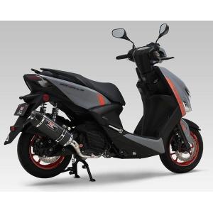 YOSHIMURA ヨシムラ 機械曲R-77Sサイクロン EXPORT SPEC 政府認証 サイレン...