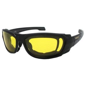 RIDEZ ライズ Protection Eyewear BARREL(バレル) 偏光サングラス サ...