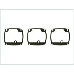 HOT&amp;COOL ホット&amp;クール フロートチャンバーパッキンセット KH400 350SS 400S...