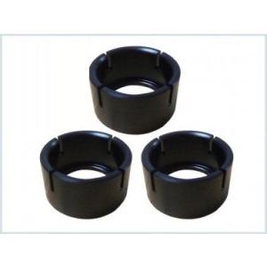 HOT&amp;COOL ホット&amp;クール キャブレターヒートパイプ KH400 350SS 400SS KA...