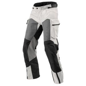 ACERBIS（アチェルビス） パンツ CE RAMSEY ライト SIZE：L メッシュ