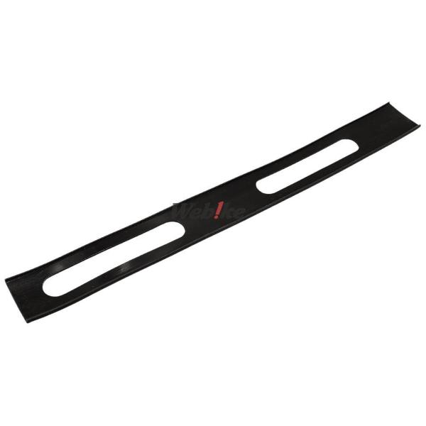 YOSHIMURA ヨシムラ サイレンサーバンド用スペーサーラバー タイプ：Φ105オフセット用 サ...