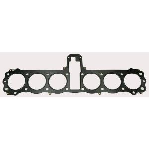 JB POWER(BITO R&amp;D) JBパワー(ビトーR&amp;D) ヘッドガスケット CBX1000 ...