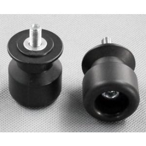 A-TECH エーテック ローラー式スタンドフックスライダー RS660 APRILIA アプリリア...