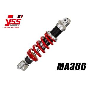 2%er（ツーパーセンター） メガホンフィッシュテールマフラー SR500