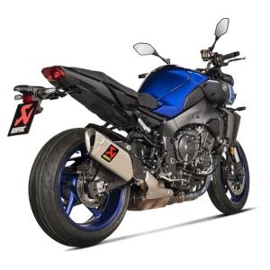 yaa様 PEO ゼロポイントシャフト NINJA ZX-10R /ABS '06-'10 リア D