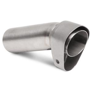 SCORPION スコーピオン タイプEe バッフル Z038.10530 BMW HONDA