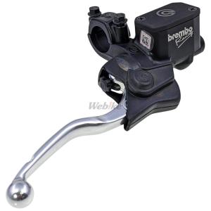 ザップテクニクス YZ125/250/YZF250/450 ZAPアクスルブロック -08 RED