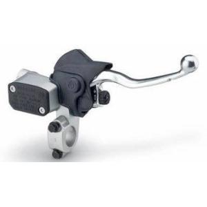 Brembo ブレンボ AMC-RD CRF R 250 450 X EXC 125 SX SXS ...