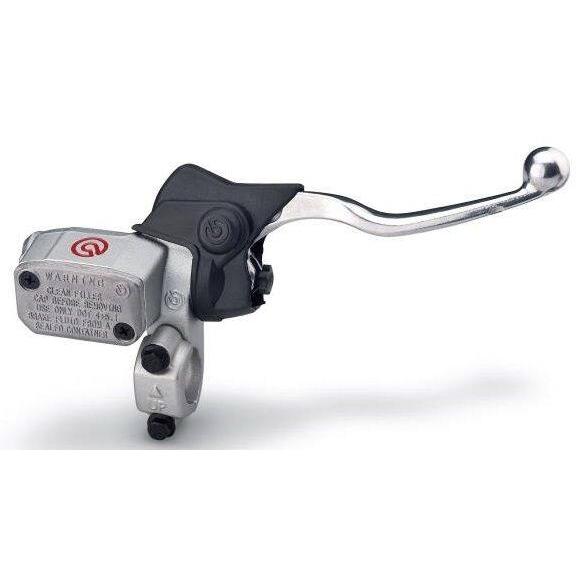 Brembo ブレンボ AMC-EN CRF R 250 450 X EXC 125 SX SXS ...