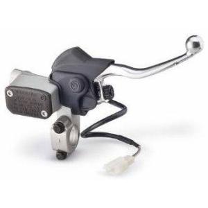 Brembo ブレンボ AMC-EN CRF R 250 450 X EXC 125 SX SXS ...