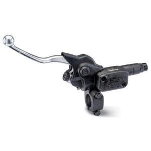 Brembo ブレンボ AMC-EN EXC 125 SX SXS 250 F G XC 450 350 KTM クラッチマスターシリンダー 駆動系