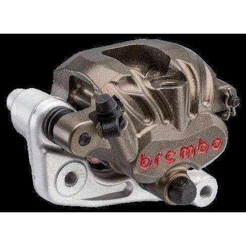 Brembo ブレンボ MX-2GPR EXC 125 SX SXS 250 F G XC 450 ...