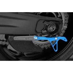 EIGHT(才谷屋) エイト(サイタニヤ) ミラーキャンセルステー ZX-25R