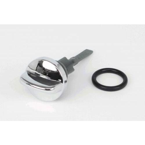 SP武川 SPタケガワ プラスチック製オイルレベルゲージ ゴリラ モンキー Benly50 Solo...