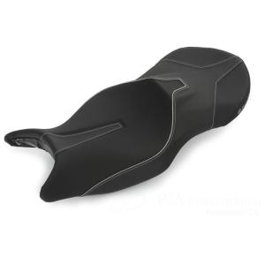 Wunderlich ワンダーリッヒ アクティブコンフォートシート