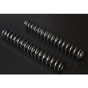 TGR TECHNIX GEAR TGRテクニクスギア パフォーマンスフォークスプリング For R...