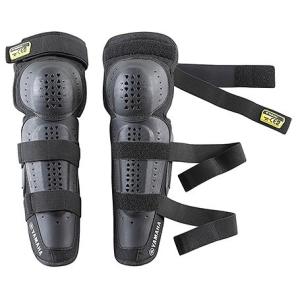 ケイツーテック NSR50 ストリートチャンバー SPARK K2-tec